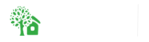 玩彩网官网有限公司